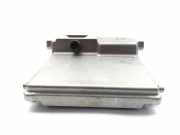 Vordere Kamera TOYOTA YARIS (_P21_) 1.5 Hybrid 8646C-0W040