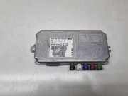 Kamerablock BMW 7 (F01, F02) 750 i 66539208284