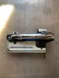 Türaußengriff hinten links SUBARU TRIBECA (B9) 3.0