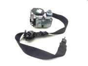 Sicherheitsgurt rechts vorne Mercedes-Benz CLS (C219) A2198600286