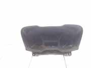 Tachometer Ford Transit V363 Kasten (FCD, FDD) BK3T10849DH