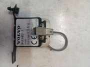 Antenne VOLVO V70 II (SW) 2.4 D5 PSP26 94594511