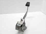 Kupplungspedal Hyundai i20 (PB)