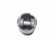 Kolben Ford Galaxy (CK)