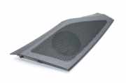 Lautsprecherblende Mazda CX-5 (KE, GH) KD4560811