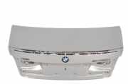 Kofferraumdeckel BMW 7 (G11, G12) M 760 Li xDrive