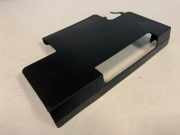 Batterieaufnahme Audi Q5 (8R) 80A915429A