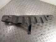 Anderes Undercover Panel VW PASSAT B7 (362) 2.0 TDI 3C0501713