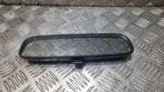 Innenspiegel MAZDA 5 (CR19) 2.0 CD 022197