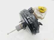 Bremskraftverstärker VW Touareg I (7L) 7L6612101
