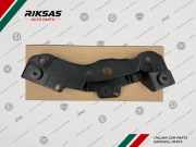 Stoßstangenhalter vorne links ALFA ROMEO STELVIO (949_) 2.0 Q4 50543943