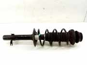 Stoßdämpfer vorne rechts TOYOTA AYGO (_B4_) 1.0 (KGB40_)