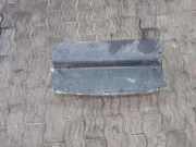 Motorschutz JAGUAR S-TYPE (X200) 2.7 D 4R838A095BC