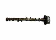 Auslassnockenwelle HYUNDAI ix35 (LM, EL, ELH) 2.0 4WD 243702G000
