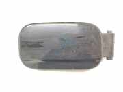 Tankdeckelschloss BMW 7er (E65, E66) 51177003915