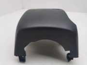 VERKLEIDUNG LENKSÄULE LENKSTOCK SEAT LEON (5F1) 1.2 TSI 5FA858625