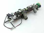 Lenksäule Cadillac Seville () 26052093