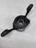 Lenkstockschalter BMW 2 Cabrio (F23) 220 i 9351140