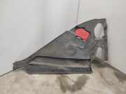 Grill Windlauf BMW 4er Coupe (F32, F82) 7405639