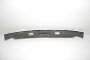 Kennzeichenbeleuchtung BMW 7 (F01, F02) 740 d xDrive 51137194176