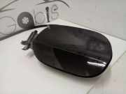 Motor für Tankdeckelverriegelung MERCEDES-BENZ E (W213) E 220 d (213.004) A0008208012 A0005845318