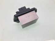 Blower Fan Relay LAND ROVER DISCOVERY V (L462) 3.0 D 4x4 0778001020