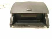 Navigationsanzeige MERCEDES-BENZ C (W204) C 220 CDI (204.002) A2048205497 A2046801231