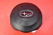 Schleifring Airbag Subaru Legacy V Station Wagon (BM/BR)