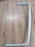 Kofferraumverkleidung Set VW TRANSPORTER V (T5) Furgon 2.5 TDI 7H7867603