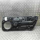 Türverkleidung vorne links PORSCHE 911 (991) 3.0 Carrera S 99153722101