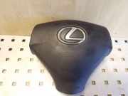 Schleifring Airbag Lexus RX 3 (L1)