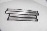 Schwellerverkleidung HYUNDAI ix55 3.0 V6 CRDi 4WD 85895-3J100