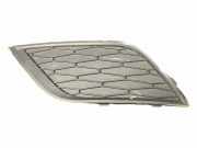 Gitter vorne unten SEAT TOLEDO IV (KG3) 1.6 TDI 6JA807367