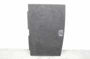 Kofferraumteppich MERCEDES-BENZ B (W246, W242) B 180 CDI / d (246.212) A2466800142