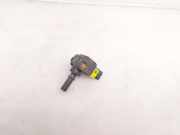 NOx-Sensor TOYOTA Proace city Verso MPV (BKY_) Electric (BKYS) 9824452280