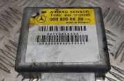 Steuergerät Airbag Mercedes-Benz C-Klasse (W202) 0008208026