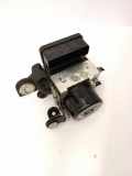 ABS Hydraulikblock LAND ROVER FREELANDER 2 (L359) 2.2 TD4 4x4 A426G07W257