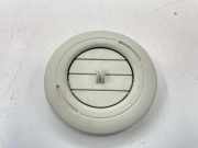 Gitter CHRYSLER VOYAGER IV (RG, RS) 2.8 CRD