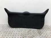 Kofferraumdeckelverkleidung TOYOTA AVENSIS Estate (_T27_) 2.0 D-4D (WWT271_) 6775005080