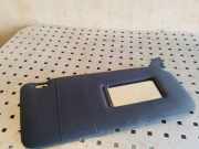 Sonnenblende rechts BMW X5 (E53) 6905983