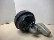 Unterdruck-Bremskraftverstärker VW TOURAN (1T1, 1T2) 1.9 TDI 03784973034 1K2614105AH