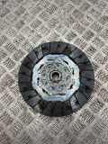 Kupplungsscheibe RENAULT MEGANE IV (B9A/M_) 1.5 dCi 110 (B9A3) 301016499R