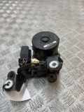 ABS Hydraulikblock VOLVO S80 II (AS) D4 31329139