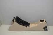 Mittelkonsole BMW 2 Active Tourer (U06) 218d 5A2E040 51165A2E040