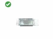 Innenleuchte VW Eos (1F) 7L0947416