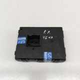 Keyless Steuergerät VW ARTEON (3H7) 1.4 eHybrid TSI 3Q0959435Q