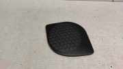 Lautsprecherabdeckung OPEL ZAFIRA A (F75_) 1.8 16V 000400608 90580242