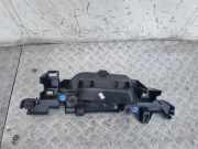 Kofferraumverkleidung rechts CITROËN C4 Picasso I (UD_) 2.0 HDi 150 102913A2