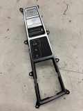 Schalthebel Kunststoffabdeckung AUDI A7 (4K8) A7 2.0 TFSI quattro 4K2713111B