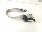 Sicherheitsgurt hinten links MERCEDES-BENZ R (W251, V251) R 320 CDI 4-matic (251.022, 251.122) A2518600085